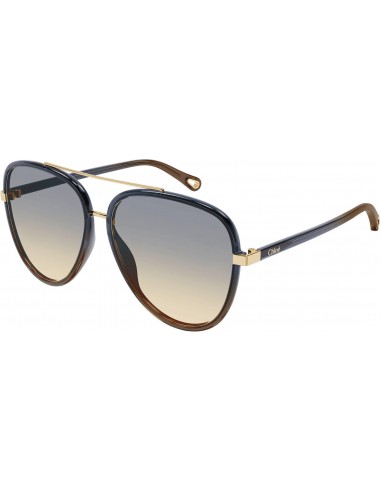 Chloe CH0129S Sunglasses de France