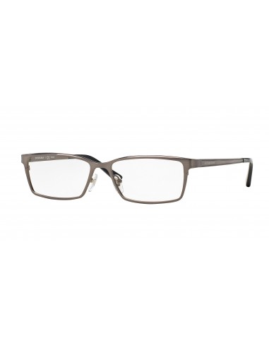 Burberry 1292TD Eyeglasses la colonne vertébrale