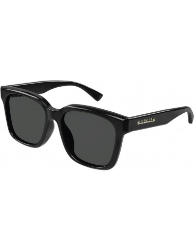 Gucci GG1175SK Sunglasses pour bénéficier 