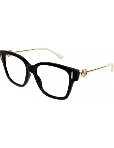 Gucci GG1204O Eyeglasses français