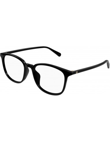 Gucci GG1230OA Eyeglasses de France