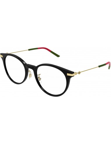 Gucci GG1199OA Eyeglasses shop