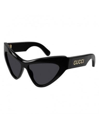 Gucci GG1294S Sunglasses en linge