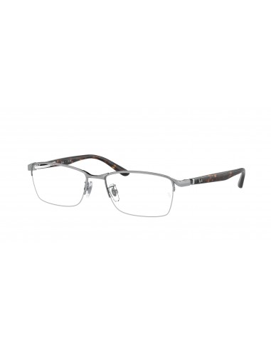 Ray-Ban 6501D Eyeglasses offre 