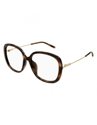 Chloe CH0176OA Eyeglasses est présent 