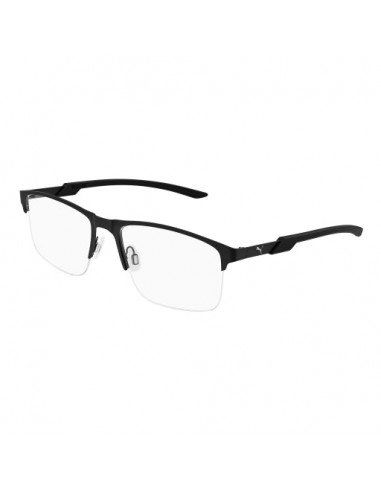 Puma PU0383O Eyeglasses shop