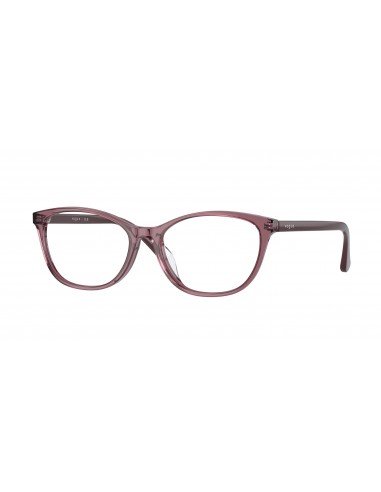 Vogue Eyewear 5502D Eyeglasses de votre