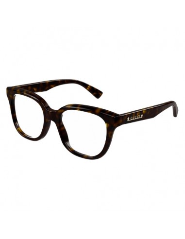 Gucci GG1173O Eyeglasses À commander