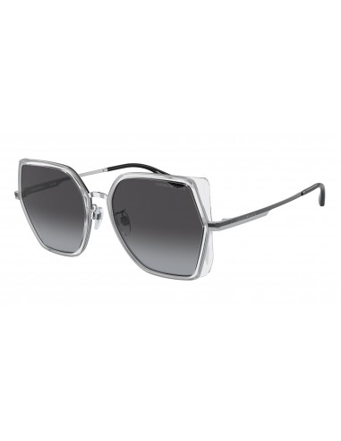 Emporio Armani 2142D Sunglasses Economisez 