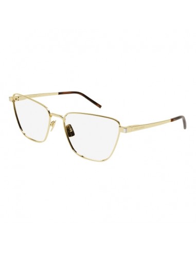 Saint Laurent SL 551 OPT Eyeglasses shop