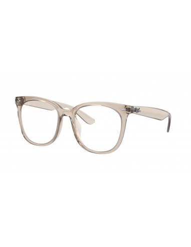 Ray-Ban 4379VD Eyeglasses Profitez des Offres !