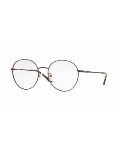 Vogue Eyewear 4123D Eyeglasses Amélioration de cerveau avec