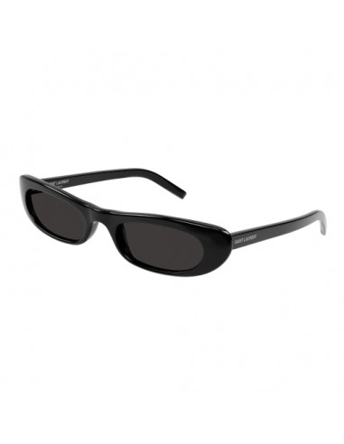 Saint Laurent SL 557 SHADE Sunglasses votre