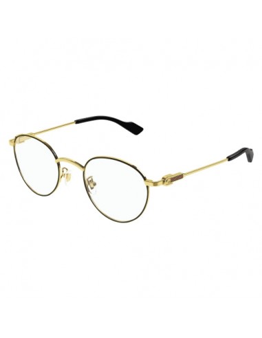 Gucci GG1222O Eyeglasses les ligaments