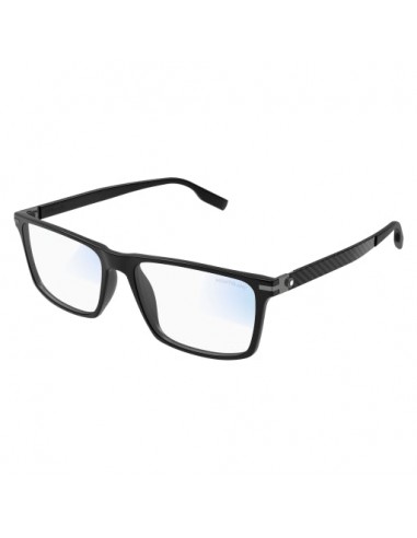 Montblanc MB0249S Sunglasses 2 - 3 jours ouvrés.