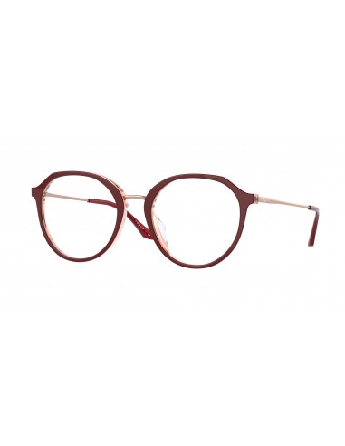 Vogue Eyewear 5401D Eyeglasses de votre