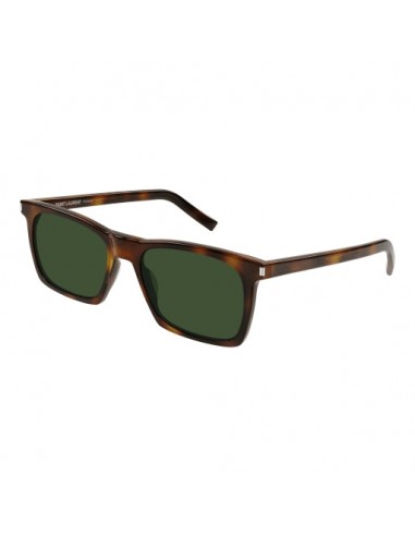 Saint Laurent SL 559 Sunglasses Comparez plus de prix