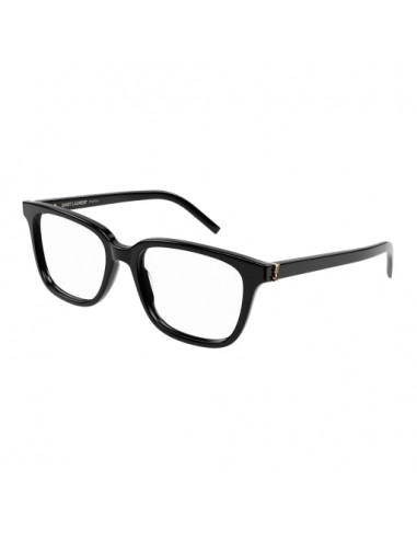 Saint Laurent SL M110/F Eyeglasses les ctes