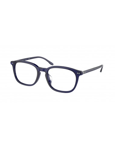 Polo 2266D Eyeglasses outlet