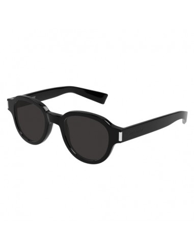 Saint Laurent SL 546 Sunglasses pas cher