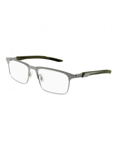 Puma PU0380O Eyeglasses les muscles