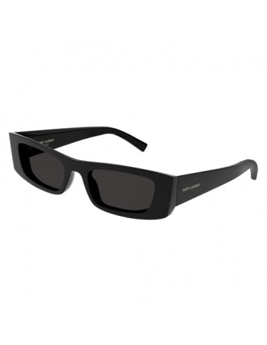 Saint Laurent SL 553 Sunglasses Toutes les collections ici