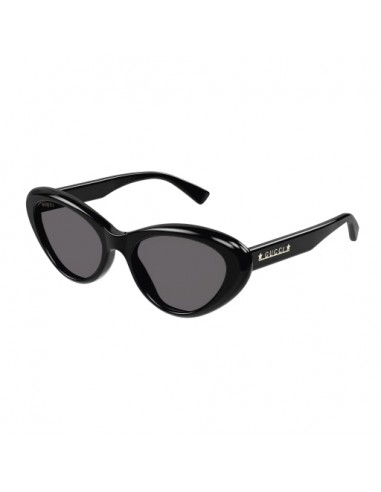 Gucci GG1170S Sunglasses Les êtres humains sont 