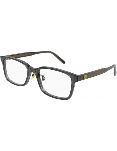 Dunhill DU0049OA Eyeglasses de votre