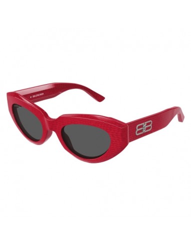 Balenciaga BB0236S Sunglasses l'évolution des habitudes 