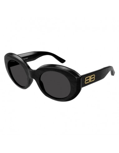 Balenciaga BB0235S Sunglasses Faites des économies