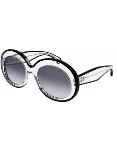 Azzedine Alaia AA0063S Sunglasses Venez découvrir notre 