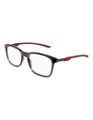 Puma PU0382O Eyeglasses la chaussure