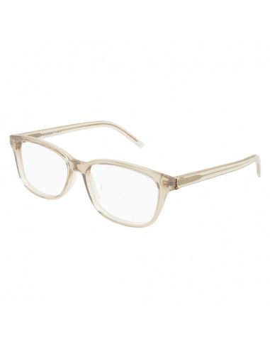 Saint Laurent SL M109/F Eyeglasses basket pas cher