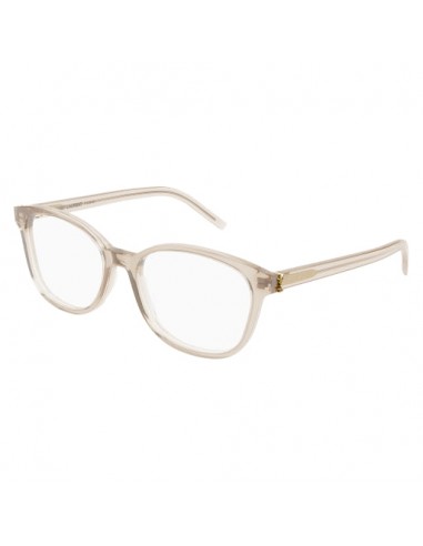 Saint Laurent SL M113 Eyeglasses Amélioration de cerveau avec