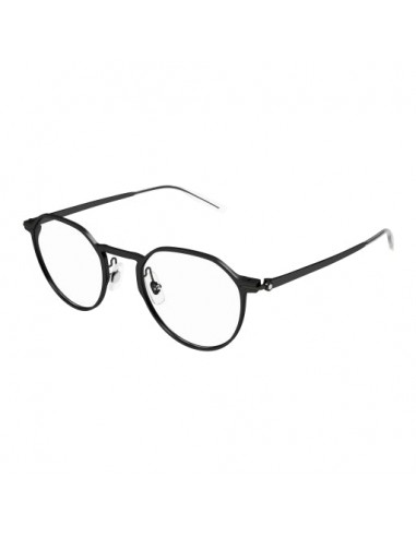 Montblanc MB0233O Eyeglasses votre