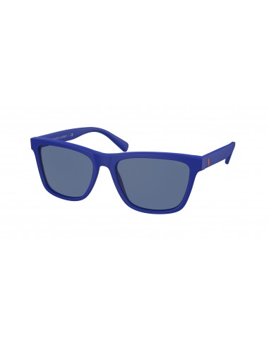 Polo 4167F Sunglasses de pas cher