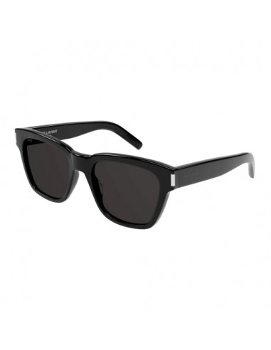 Saint Laurent SL 560 Sunglasses france