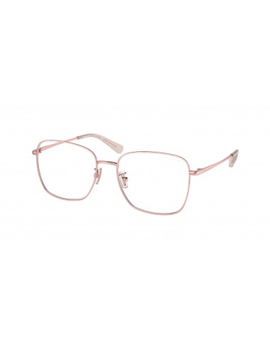 Coach 5117D Eyeglasses destockage