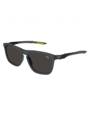 Puma PU0376S Sunglasses paiement sécurisé