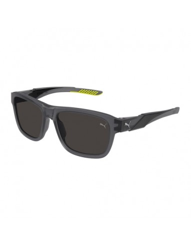 Puma PU0377S Sunglasses de la marque