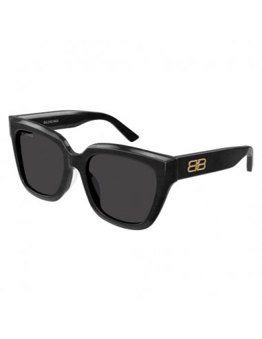 Balenciaga BB0237SA Sunglasses Faites des économies