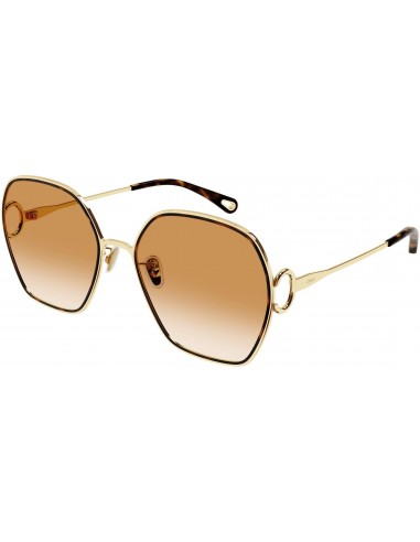 Chloe CH0146S Sunglasses la livraison gratuite