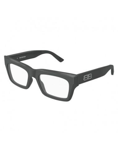 Balenciaga BB0240O Eyeglasses en linge