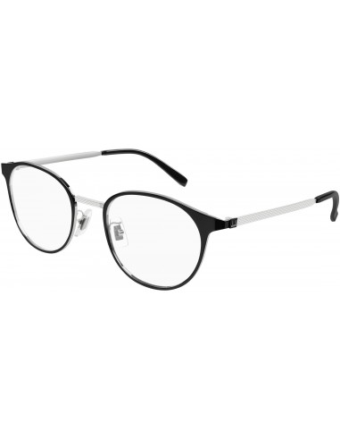 Dunhill DU0044O Eyeglasses soldes