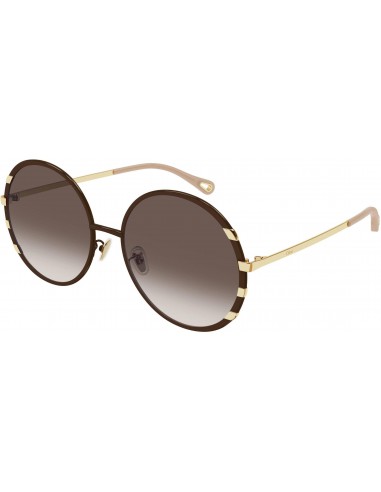 Chloe CH0144S Sunglasses la chaussure