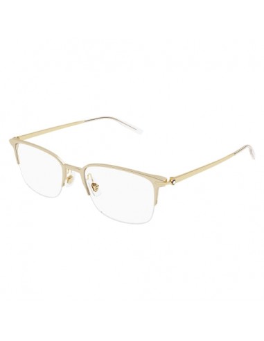 Montblanc MB0234OK Eyeglasses 2024