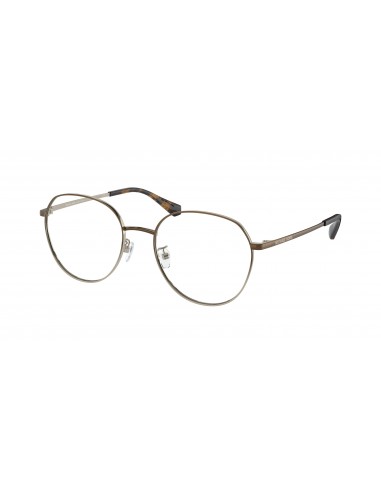 Michael Kors Bhutan 3067D Eyeglasses de technologie