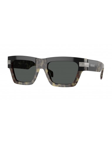 Versace 4464 Sunglasses prix