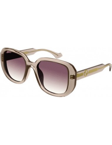 Gucci GG1557SK Sunglasses store