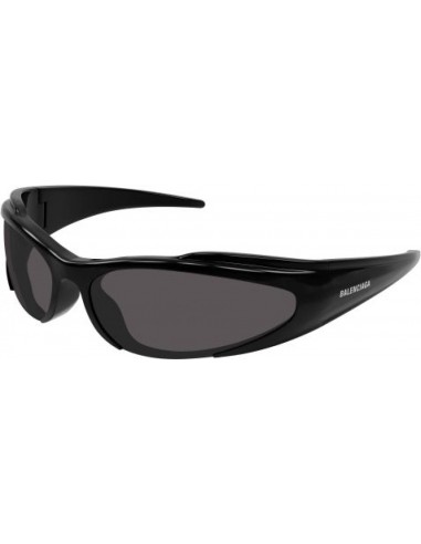 Balenciaga BB0253S Sunglasses en stock